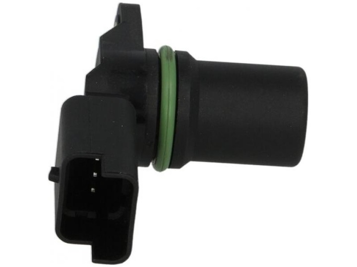 фото №2, Autlog as4238 as4238