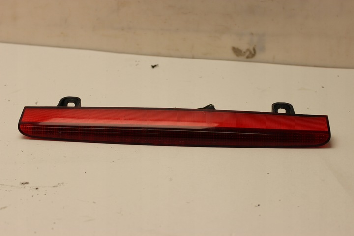 фото №1, Третье свет сплав honda accord vii универсал 2003r-