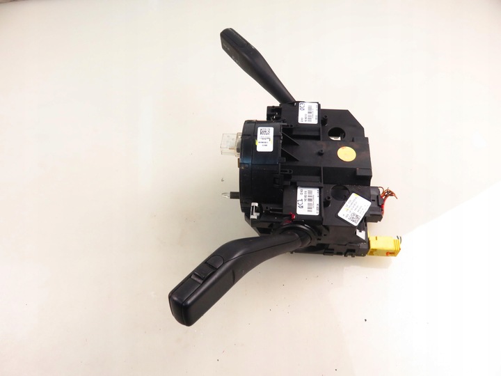 фото №14, Переключатель комбинированный seat altea 1k0953503al 1k0959653c 1k0953549e