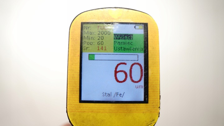 фото №8, Дверь левый зад nissan qashqai j10 рестайлинг 09-12r z11