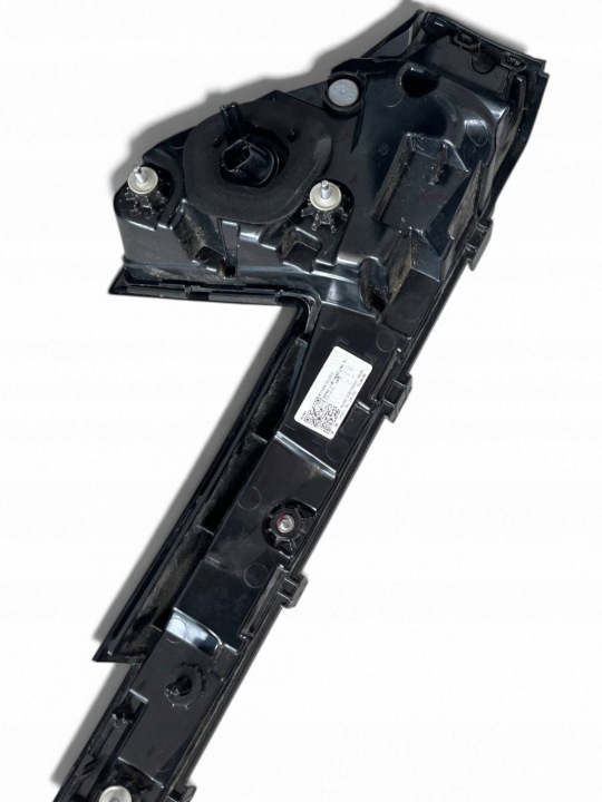 фото №10, Hyundai tucson iv nx4 фара накладка крышки багажника n792463050
