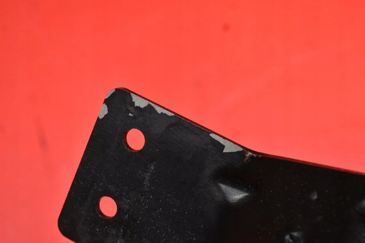 фото №10, Шланг осушувач кондиціонера 3d0820192b vw crafter e-crafter 2 ii 136 km