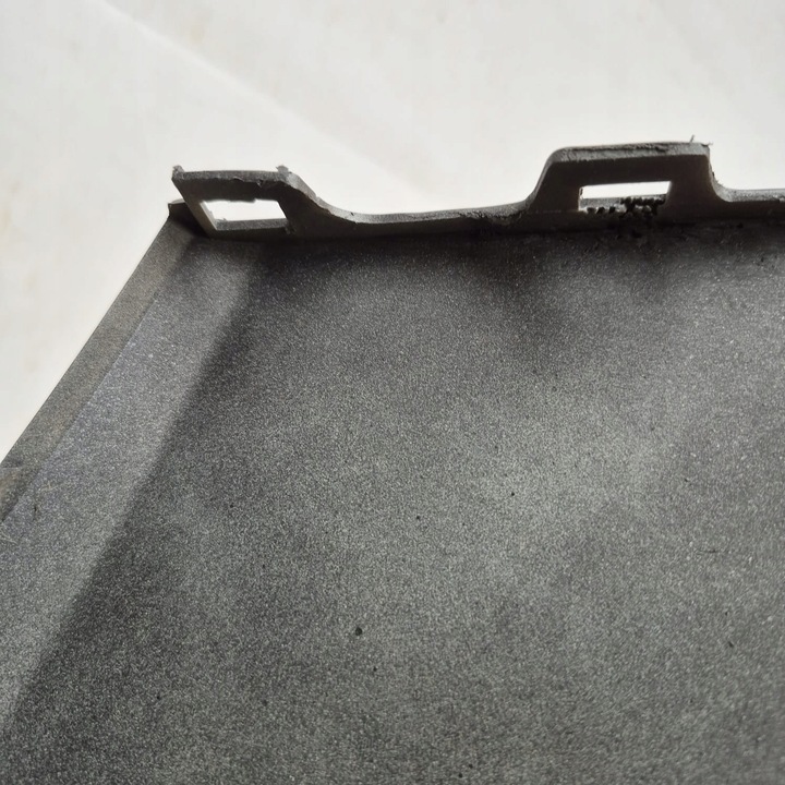 фото №11, Alfa romeo giulia veloce 16- бампер перед переднє pdc spr 5055656