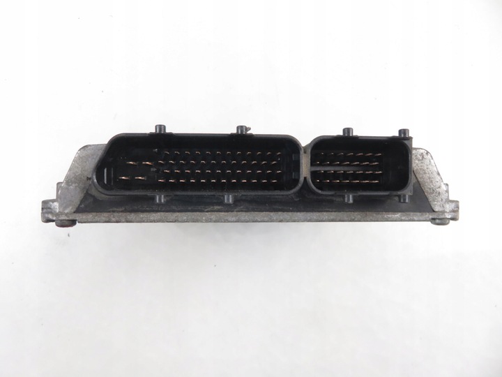 фото №5, Блок керування audi a3 8l 1.6 06a906019e 5wp432403