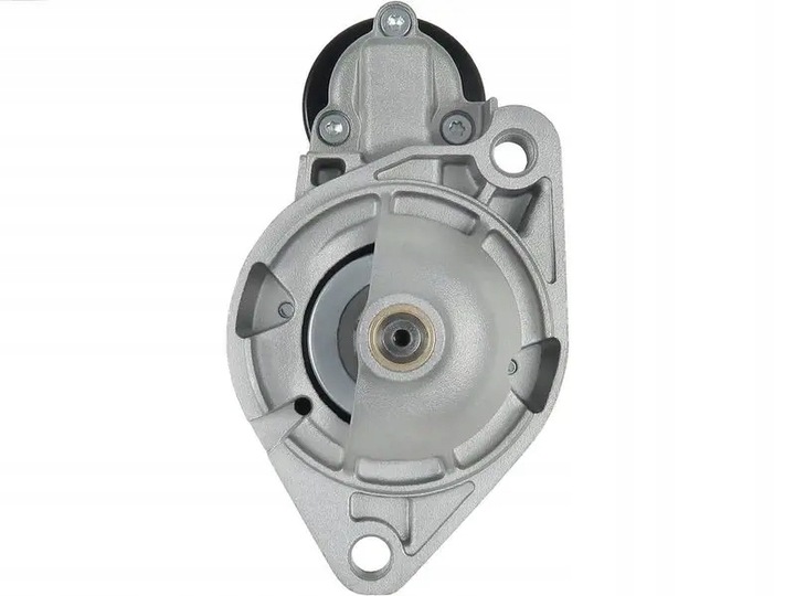 фото №1, Стартер s0098sr as-pl chevrolet daewoo captiva