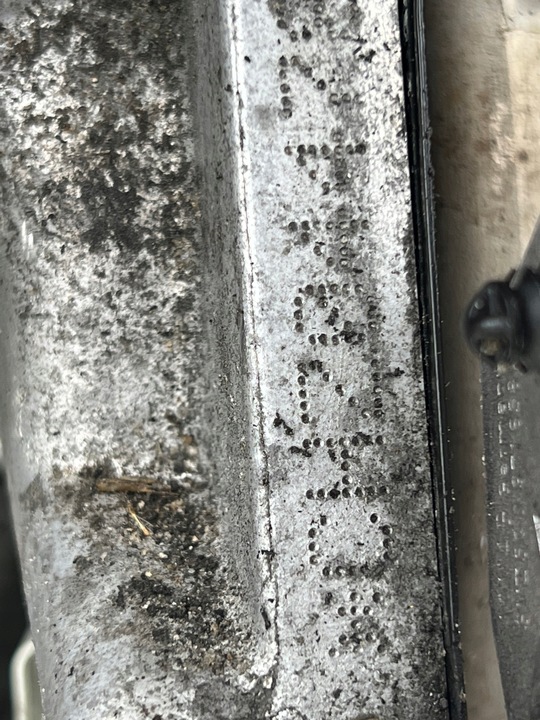 фото №8, Двигатель chz seat ibiza v 6f leon iii golf vii vw polo 2g vi 1.0 tsi up