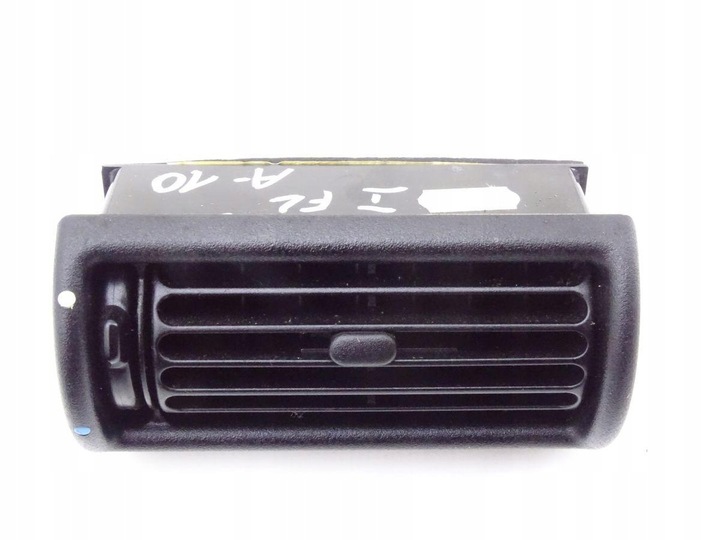 фото №1, Land rover freelander i 96-06 решётка воздуховод