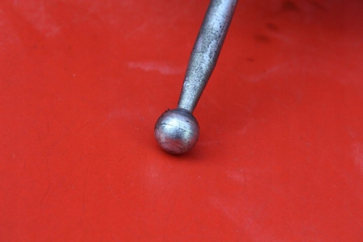 фото №5, Усилитель насос тормозная eu 6r1614105h skoda fabia 2 ii 1.6 tdi 75 km 07-14