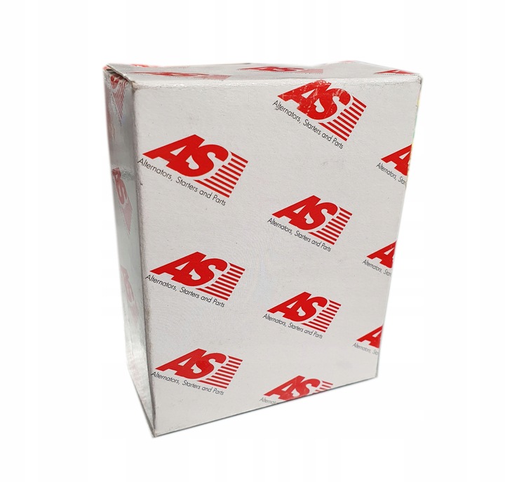 фото №13, Колесо пасове генератора as-pl afp0072