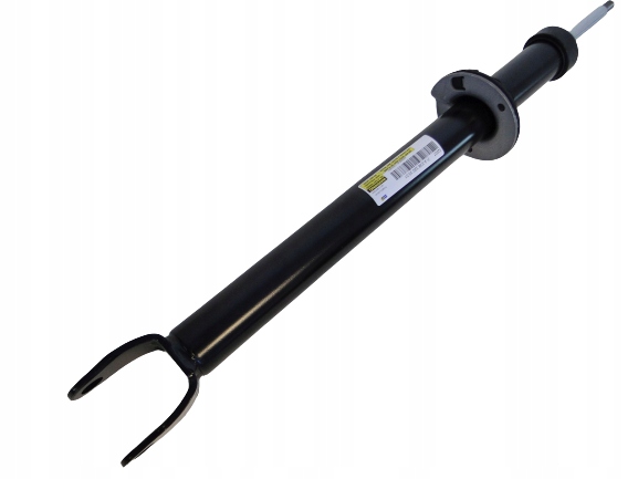 фото №1, Mercedes e 238 c/a w238 амортизатор переднее перед