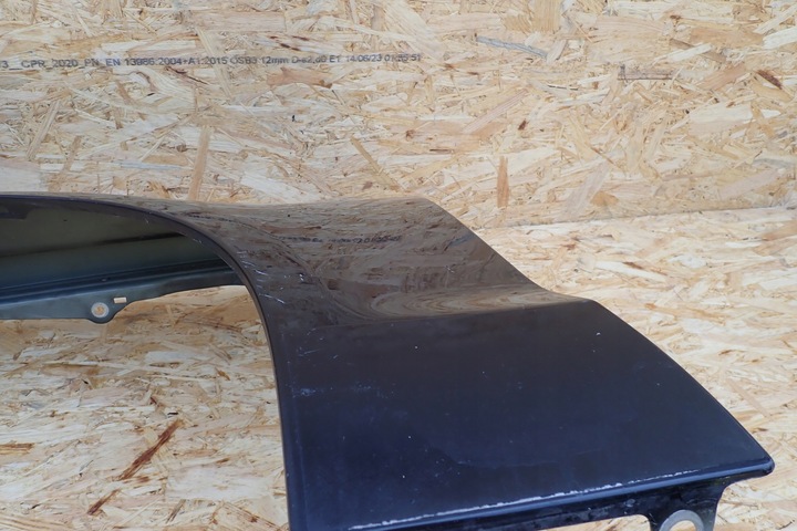 фото №15, Audi a6 4g0 c7 11-17 крило лівий перед переднє