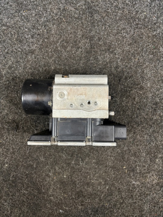 фото №7, Блок управления abs fiat croma 54084739e 51796048
