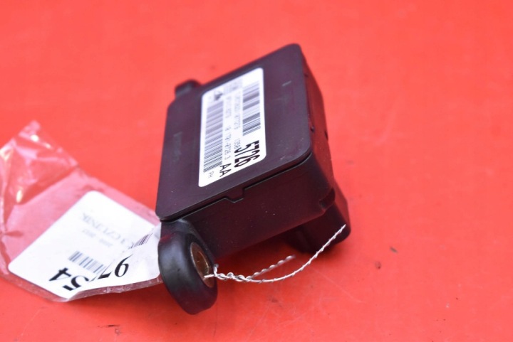 фото №6, Датчик датчик esp 13505726 chevrolet equinox 2 ii 2.4 ecotec 182 km 4x4