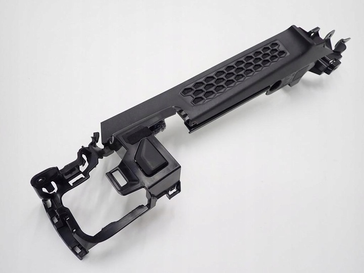 фото №1, Планка захист багажника p універсал bmw 3 g20 g21 19r