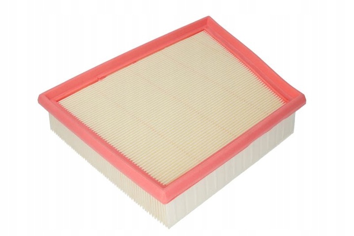 фото №14, Фильтр воздуха левый jaguar f-pace, xe, xf, xf sportbrake land rover