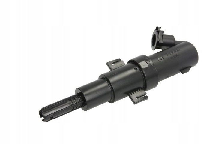 фото №8, Магніт marelli 711307030115 систем чищення світла передніх