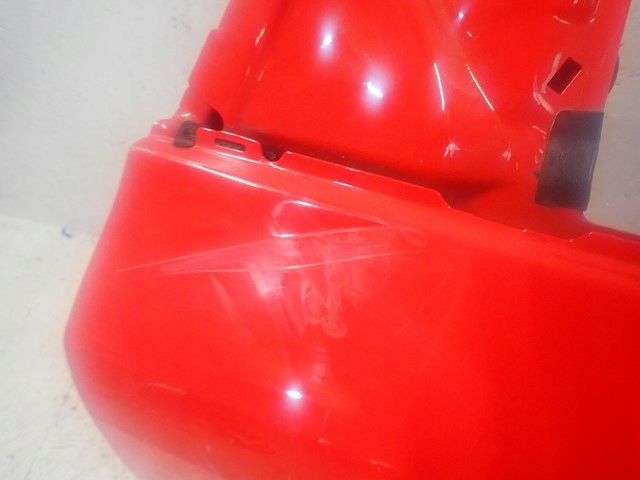 фото №10, Двері праві задні праві зад ford focus mk3 iii hb 2011-