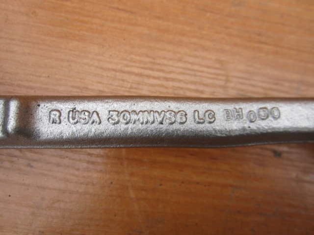 фото №10, Bmw x3 g01 важіль nośny короткий usa 30mnvs6 лівий x-drive usa 30mnvs6 лівий