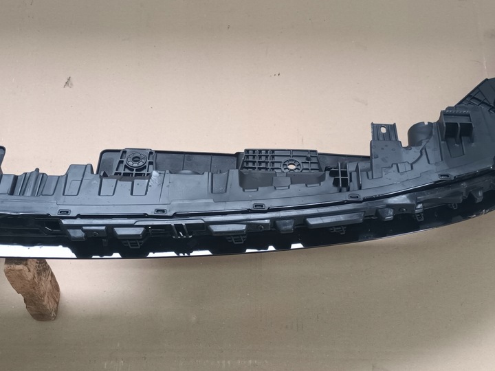 фото №9, Лампа передня led drl hyundai kona ii перед 2023 -