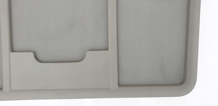 фото №10, Audi a2 козырёк защита солнцезащитная противосолнечный правые