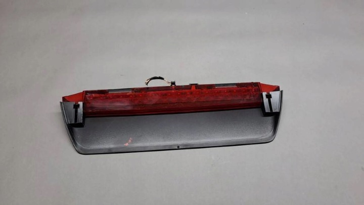 фото №1, Третє світло сплав 3g5945087 vw passat b8 sedan