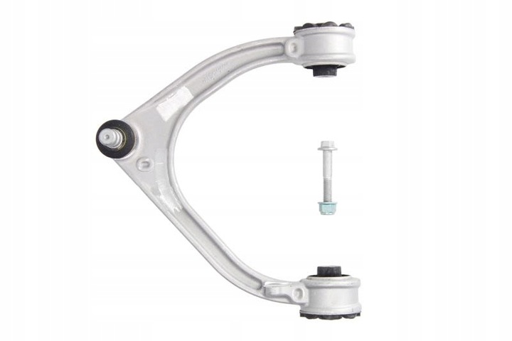 фото №1, Рычаги lemförder 39722 01