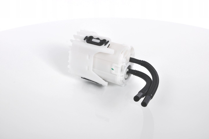 фото №2, Насос пального bosch 986 580 823