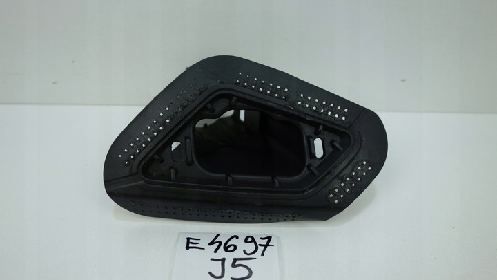 фото №1, Крепление омывателя левый skoda superb iii 15- 3v0807941