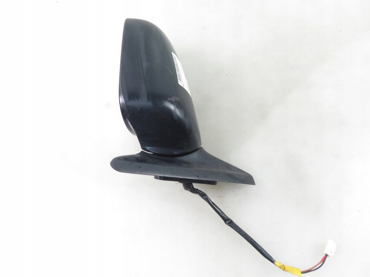 фото №7, Зеркало левая toyota celica vi t200 3 pin