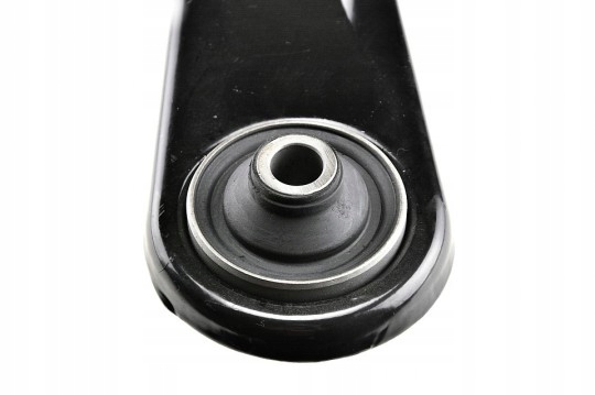 фото №2, Рычаг правый dodge caliber jeep compas