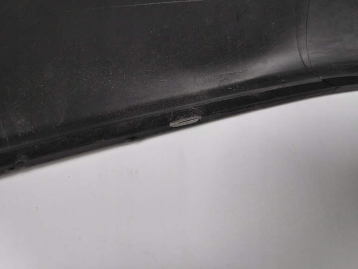 фото №10, Vw passat b5 sedan планка бампера праві зад 3b5807792