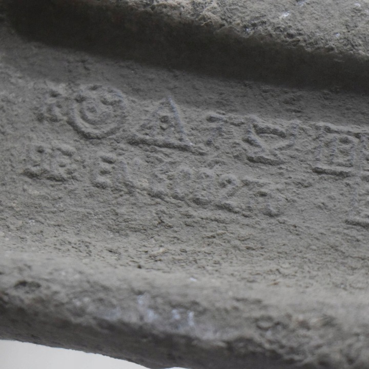 фото №6, Bmw 5 f10 f11 2013 права сторона нижній важіль переднє