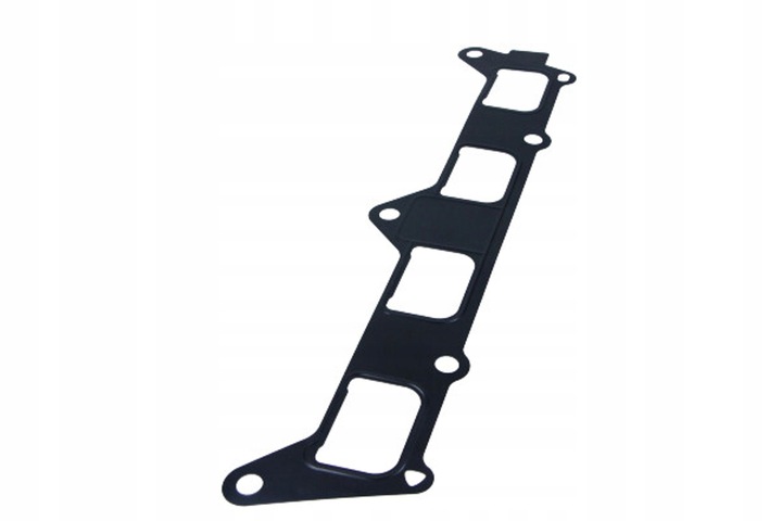 фото №1, Прокладка kol. ss. vw beetle 12- 03c129717c оригинальный номер vag