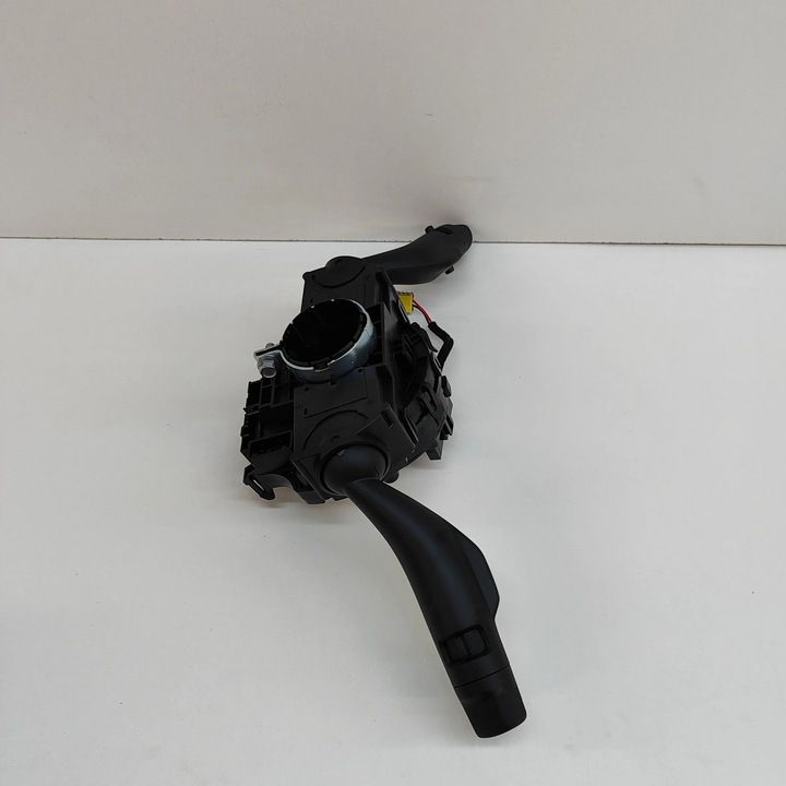 фото №2, Kia ev6 2023 кермовий/підкермовий / перемикач поворотів