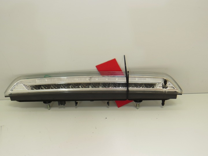 фото №5, Світло сплав задні peugeot 308 ii 2 13-17r