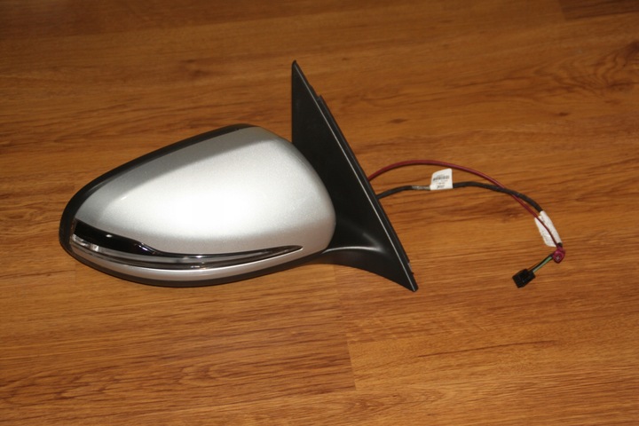 фото №3, Glb x247 glb gps 7+1