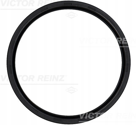 фото №1, Victor reinz ущільнювач вала jeep cherokee 19-