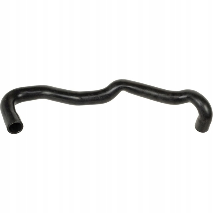 фото №1, Шланг охлаждение gates 05-3134