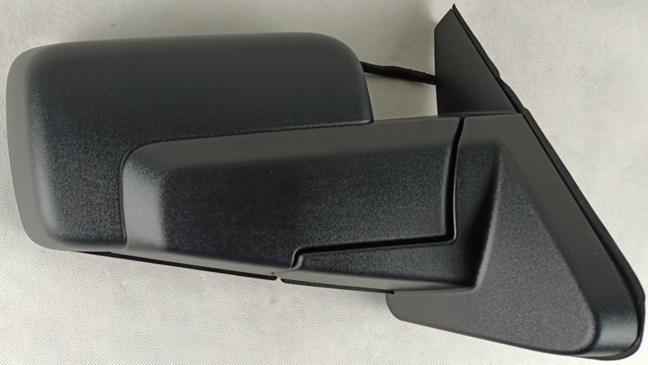 фото №7, Зеркало левая jeep grand cherokee