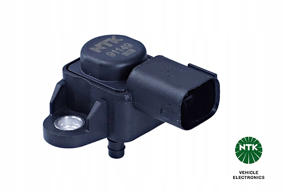 фото №1, Epbbpn3-a011z ngk датчик тиску db w169 04-