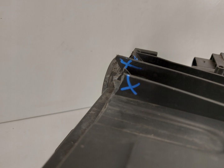 фото №6, Vw passat b8 3g led лампа права передня перед