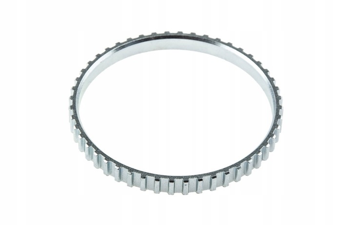 фото №1, Кільце abs перед nty do peugeot 306 1.9