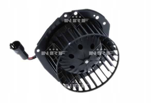 фото №2, Nrf повітродувка daewoo daewoo cielo/nexia94- 34174