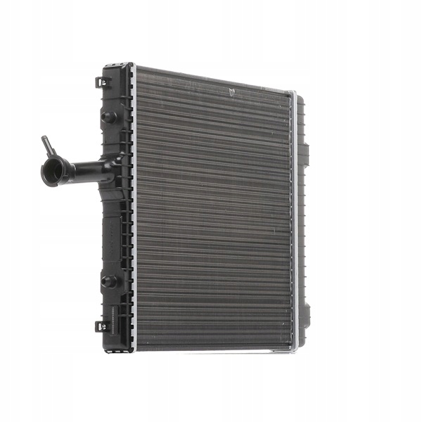 фото №12, Радиатор основний  ridex 470r0321 do vauxhall agila mk i a h00 do suzuki