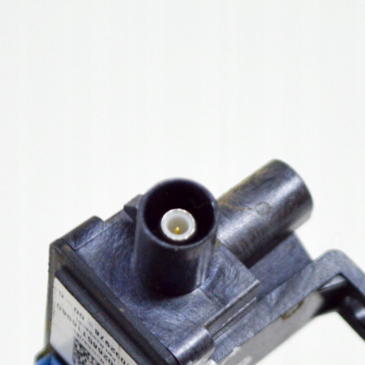 фото №6, Tesla модель 3 2021 ліва сторона камера na крила бічному