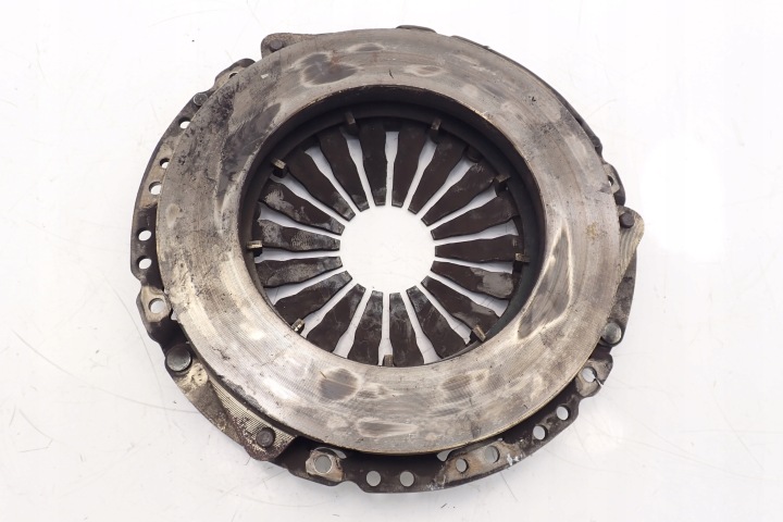 фото №7, Fiat tipo ii 15- 1.4 t-jet диск притиск 55260339