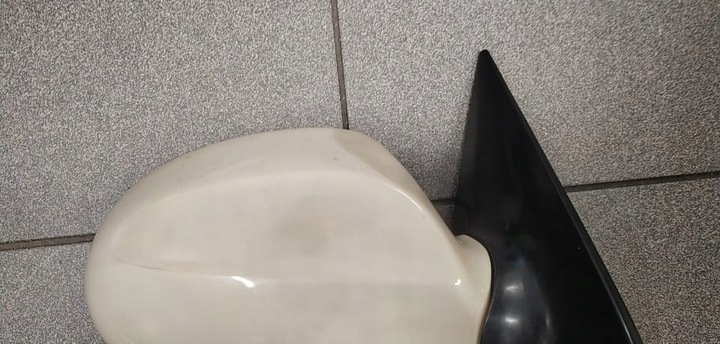 фото №9, Kia cerato i 03-06' зеркало правые org