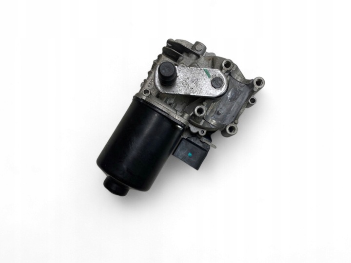 фото №9, Bmw 5 g30 g31 g38 двигунчик двірник w224098