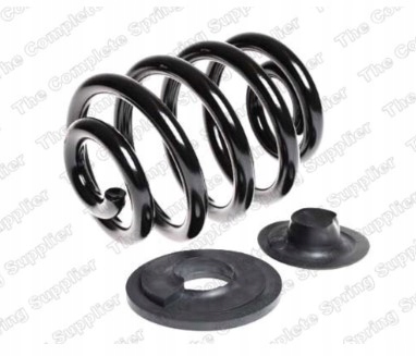 фото №2, Пружина подвешивание volkswagen t