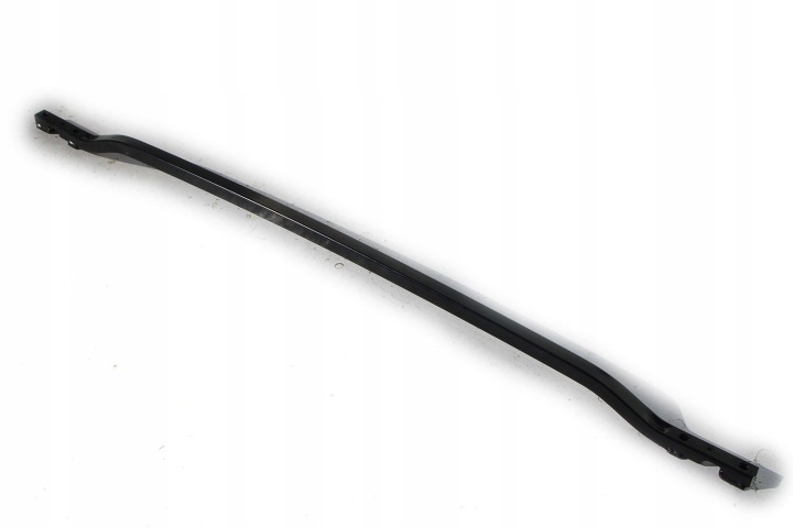 фото №8, Bmw x1 f48 кронштейн крепление поддержка 7414178 x2 f39 mini f60 поддержка колонка